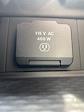 2025 Ram 1500 Crew Cab 4x4 Pickup for sale #728917 - photo 30