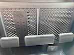 2025 Ram 1500 Crew Cab 4x4 Pickup for sale #728917 - photo 31