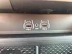 2025 Ram 1500 Crew Cab 4x4 Pickup for sale #728917 - photo 32