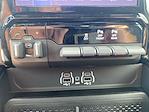 2025 Ram 1500 Crew Cab 4x4 Pickup for sale #728917 - photo 33