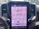 2025 Ram 1500 Crew Cab 4x4 Pickup for sale #728917 - photo 36