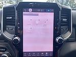 2025 Ram 1500 Crew Cab 4x4 Pickup for sale #728917 - photo 39