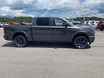 2025 Ram 1500 Crew Cab 4x4 Pickup for sale #728917 - photo 5