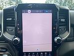 2025 Ram 1500 Crew Cab 4x4 Pickup for sale #728917 - photo 40