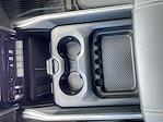 2025 Ram 1500 Crew Cab 4x4 Pickup for sale #728917 - photo 41