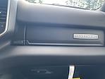 2025 Ram 1500 Crew Cab 4x4 Pickup for sale #728917 - photo 42