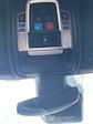 2025 Ram 1500 Crew Cab 4x4 Pickup for sale #728917 - photo 43