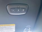 2025 Ram 1500 Crew Cab 4x4 Pickup for sale #728917 - photo 44