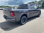 2025 Ram 1500 Crew Cab 4x4 Pickup for sale #728917 - photo 6