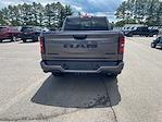 2025 Ram 1500 Crew Cab 4x4 Pickup for sale #728917 - photo 7