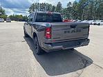 2025 Ram 1500 Crew Cab 4x4 Pickup for sale #728917 - photo 2