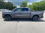 2025 Ram 1500 Crew Cab 4x4 Pickup for sale #728917 - photo 8
