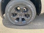 2025 Ram 1500 Crew Cab 4x4 Pickup for sale #728917 - photo 9