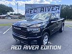 2025 Ram 1500 Crew Cab 4x4 Pickup for sale #729207A - photo 1