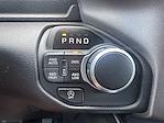 2025 Ram 1500 Crew Cab 4x4 Pickup for sale #729207A - photo 11