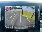 2025 Ram 1500 Crew Cab 4x4 Pickup for sale #729207A - photo 15