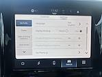2025 Ram 1500 Crew Cab 4x4 Pickup for sale #729207A - photo 16