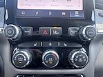 2025 Ram 1500 Crew Cab 4x4 Pickup for sale #729207A - photo 18
