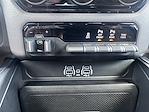 2025 Ram 1500 Crew Cab 4x4 Pickup for sale #729207A - photo 19