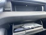 2025 Ram 1500 Crew Cab 4x4 Pickup for sale #729207A - photo 20