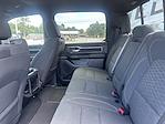 2025 Ram 1500 Crew Cab 4x4 Pickup for sale #729207A - photo 3