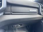 2025 Ram 1500 Crew Cab 4x4 Pickup for sale #729207A - photo 21