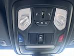 2025 Ram 1500 Crew Cab 4x4 Pickup for sale #729207A - photo 22