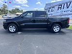 2025 Ram 1500 Crew Cab 4x4 Pickup for sale #729207A - photo 23