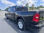 2025 Ram 1500 Crew Cab 4x4 Pickup for sale #729207A - photo 2