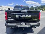 2025 Ram 1500 Crew Cab 4x4 Pickup for sale #729207A - photo 24