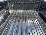 2025 Ram 1500 Crew Cab 4x4 Pickup for sale #729207A - photo 25
