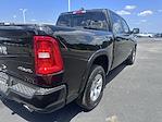 2025 Ram 1500 Crew Cab 4x4 Pickup for sale #729207A - photo 26