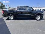 2025 Ram 1500 Crew Cab 4x4 Pickup for sale #729207A - photo 27