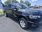 2025 Ram 1500 Crew Cab 4x4 Pickup for sale #729207A - photo 28