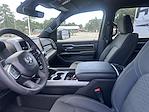 2025 Ram 1500 Crew Cab 4x4 Pickup for sale #729207A - photo 4