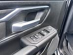 2025 Ram 1500 Crew Cab 4x4 Pickup for sale #729207A - photo 5