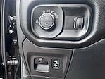 2025 Ram 1500 Crew Cab 4x4 Pickup for sale #729207A - photo 6