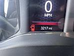2025 Ram 1500 Crew Cab 4x4 Pickup for sale #729207A - photo 7