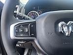 2025 Ram 1500 Crew Cab 4x4 Pickup for sale #729207A - photo 8