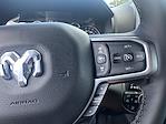 2025 Ram 1500 Crew Cab 4x4 Pickup for sale #729207A - photo 9
