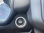 2025 Ram 1500 Crew Cab 4x4 Pickup for sale #729207A - photo 10