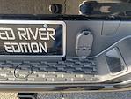New 2025 Ram 1500 Tradesman Quad Cab 4x4 Pickup for sale #732228 - photo 11