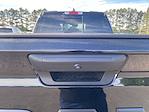 New 2025 Ram 1500 Tradesman Quad Cab 4x4 Pickup for sale #732228 - photo 12