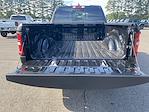 New 2025 Ram 1500 Tradesman Quad Cab 4x4 Pickup for sale #732228 - photo 13