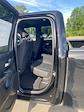New 2025 Ram 1500 Tradesman Quad Cab 4x4 Pickup for sale #732228 - photo 14