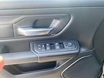 New 2025 Ram 1500 Tradesman Quad Cab 4x4 Pickup for sale #732228 - photo 16