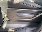 New 2025 Ram 1500 Tradesman Quad Cab 4x4 Pickup for sale #732228 - photo 17
