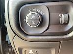 New 2025 Ram 1500 Tradesman Quad Cab 4x4 Pickup for sale #732228 - photo 18