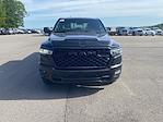New 2025 Ram 1500 Tradesman Quad Cab 4x4 Pickup for sale #732228 - photo 3