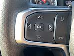 New 2025 Ram 1500 Tradesman Quad Cab 4x4 Pickup for sale #732228 - photo 20